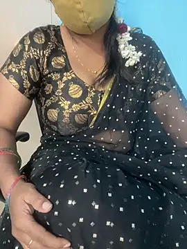 monal 95 online show from 8, 2, 2026