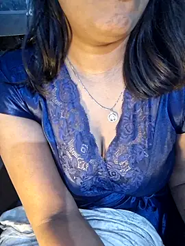 Vani-Rajput online show from 26, 9, 2025