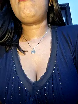 Vani-Rajput online show from 23, 9, 2025