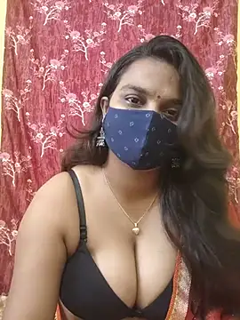 cutie pei002 online show from 3, 6, 2026