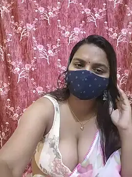 cutie pei002 online show from 2, 6, 2026