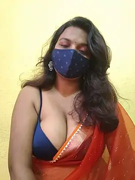 cutie pei002 online show from 19, 7, 2026
