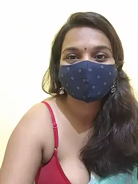 cutie pei002 online show from 19, 7, 2026
