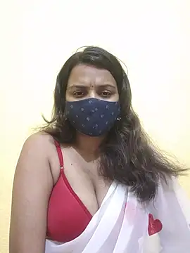 cutie pei002 online show from 15, 7, 2026