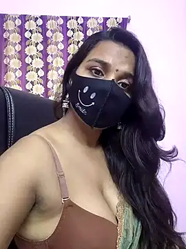 cutie pei002 online show from 28, 2, 2026