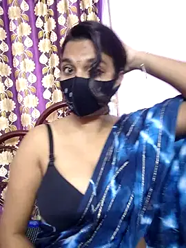 cutie pei002 online show from 14, 1, 2026