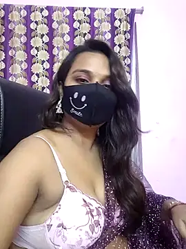 cutie pei002 online show from 17, 2, 2026