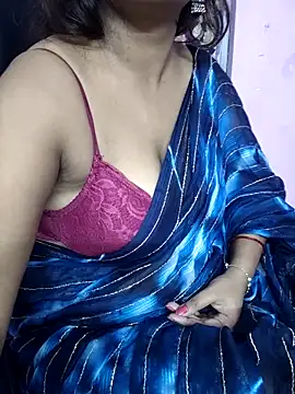 cutie pei002 online show from 24, 2, 2026