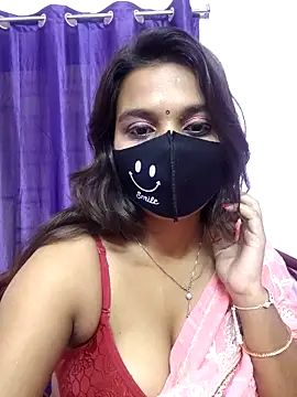 cutie pei002 online show from 22, 12, 2025