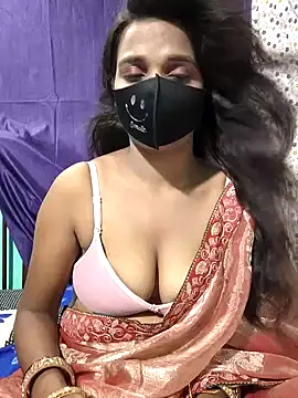 cutie pei002 online show from 19, 9, 2025