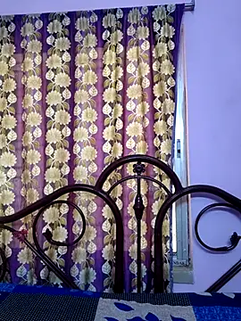 cutie pei002 online show from 18, 1, 2026