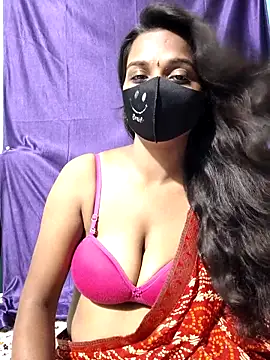cutie pei002 online show from 7, 10, 2025