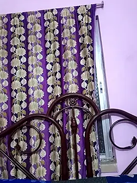 cutie pei002 online show from 9, 1, 2026