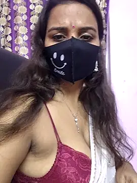 cutie pei002 online show from 10, 2, 2026