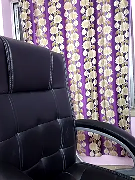 cutie pei002 online show from 8, 2, 2026