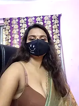 cutie pei002 online show from 24, 2, 2026