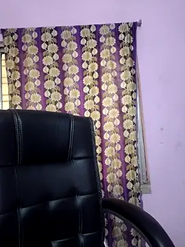 cutie pei002 online show from 11, 2, 2026