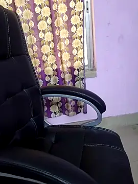 cutie pei002 online show from 20, 2, 2026