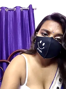 cutie pei002 online show from 18, 12, 2025