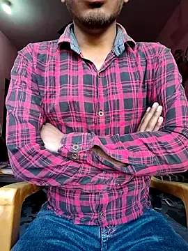 YourTarzan online show from 1, 2, 2026