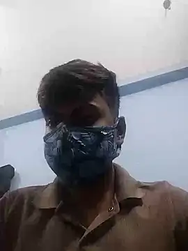 YourTarzan online show from 31, 10, 2025