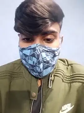 YourTarzan online show from 9, 1, 2026