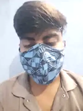 YourTarzan online show from 30, 10, 2025