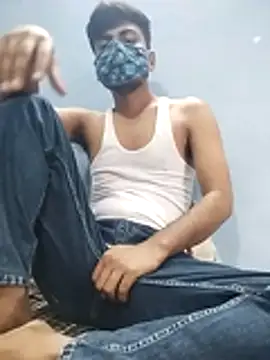 YourTarzan online show from 18, 10, 2025