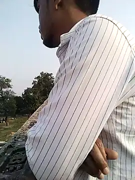 YourTarzan online show from 5, 12, 2025