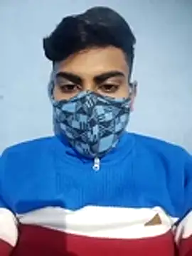 YourTarzan online show from 8, 1, 2026