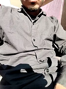 YourTarzan online show from 13, 2, 2026