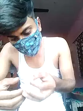 YourTarzan online show from 26, 10, 2025