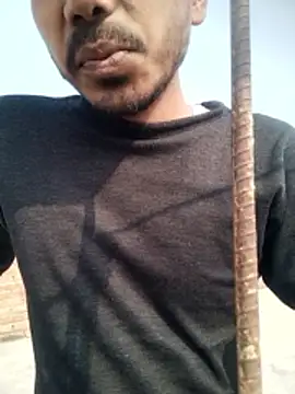 YourTarzan online show from 15, 1, 2026