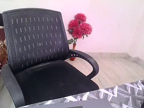 its siya  online show from 23, 2, 2026