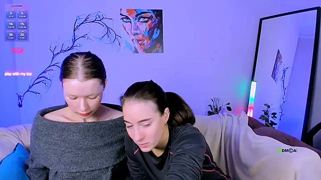 khloebeauty online show from 18, 10, 2025