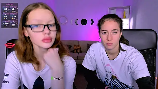 khloebeauty online show from 11, 11, 2025