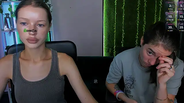 Snapshot of khloebeauty chatting on 29, 7, 2026 khloebeauty online show from 29, 7, 2026