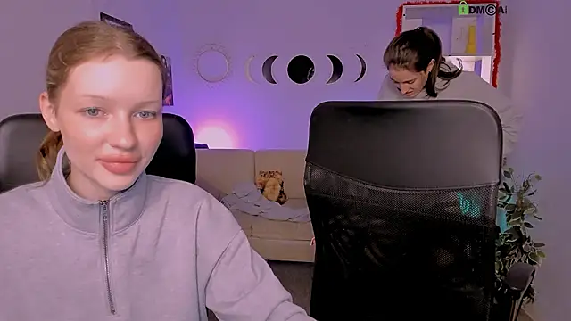 khloebeauty online show from 13, 3, 2026