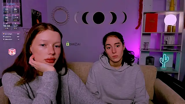 khloebeauty online show from 12, 1, 2026