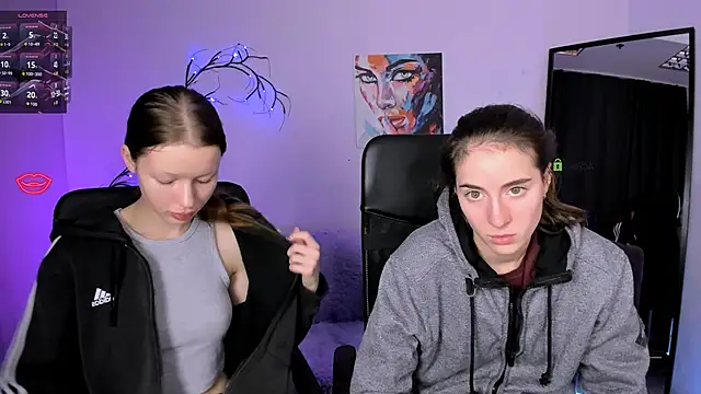 khloebeauty online show from 9, 11, 2025