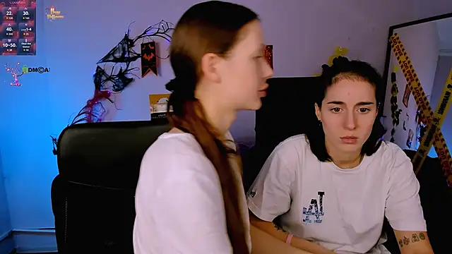 khloebeauty online show from 5, 11, 2025