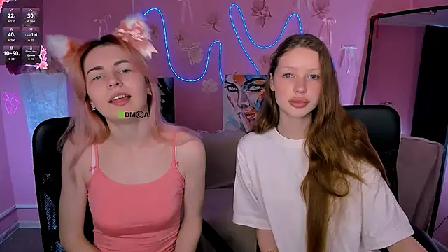Snapshot of khloebeauty chatting on 23, 5, 2026 khloebeauty online show from 23, 5, 2026