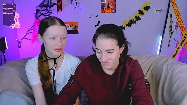 khloebeauty online show from 29, 10, 2025