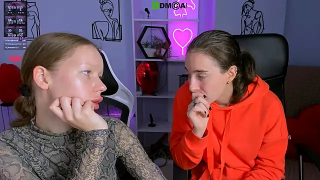 khloebeauty online show from 10, 10, 2025