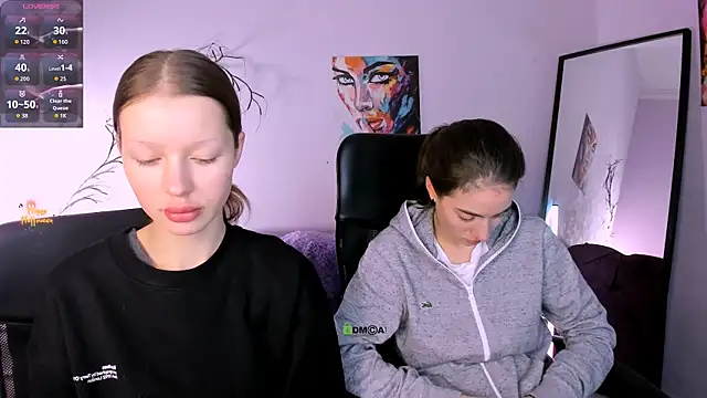 khloebeauty online show from 8, 11, 2025