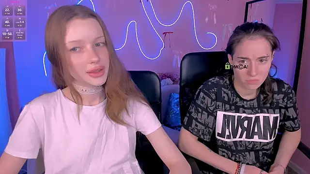 khloebeauty online show from 28, 3, 2026