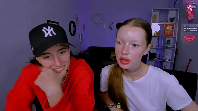 khloebeauty online show from 9, 10, 2025