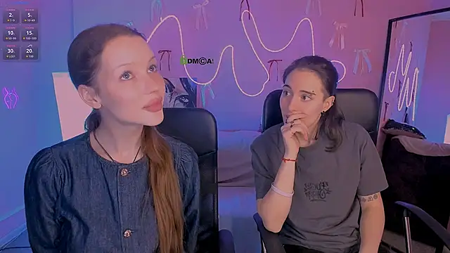 khloebeauty online show from 24, 3, 2026