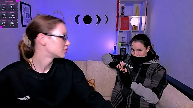 khloebeauty online show from 28, 2, 2026