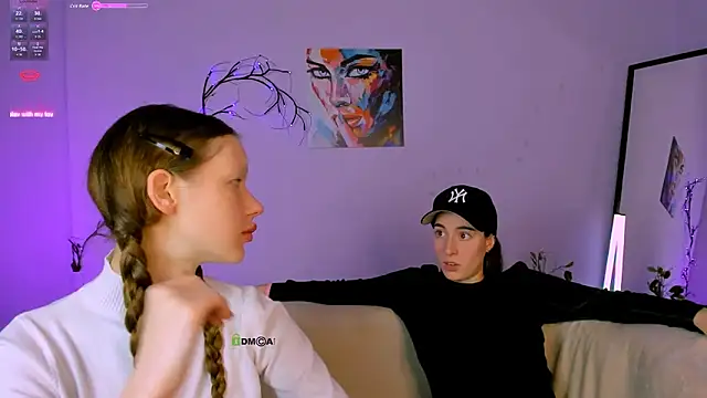 khloebeauty online show from 19, 10, 2025